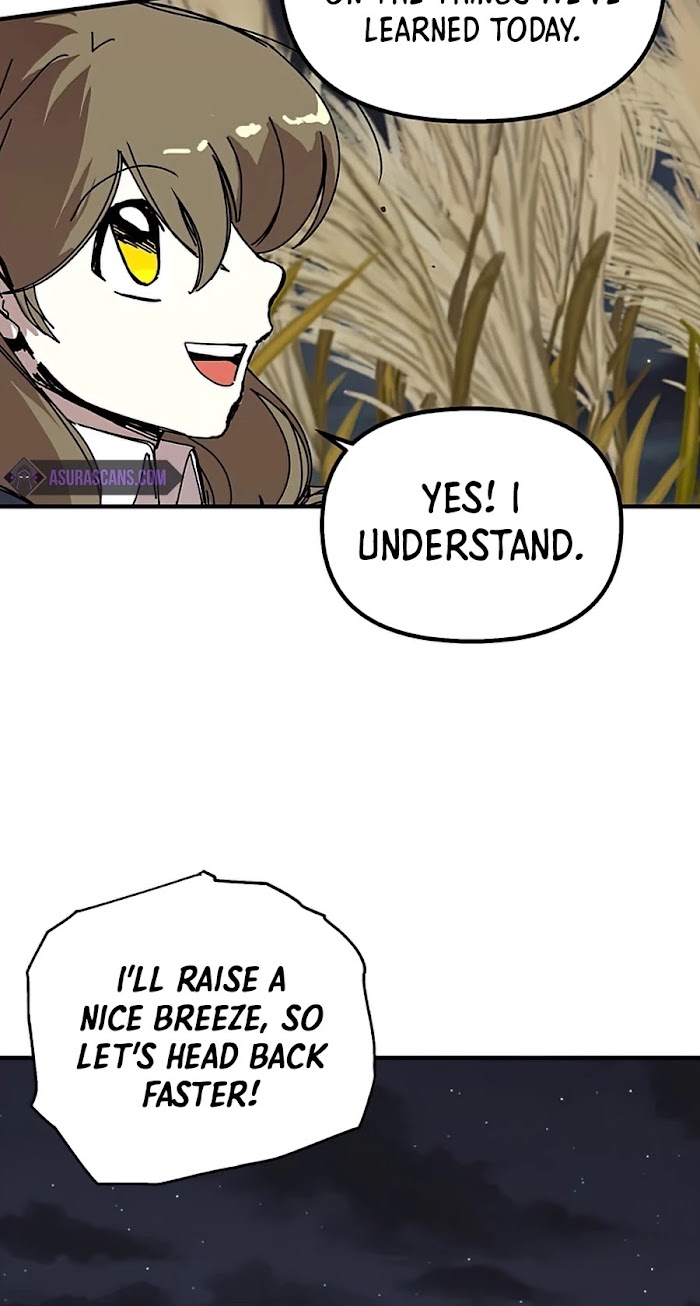 Read Solo Bug Player Manga Online