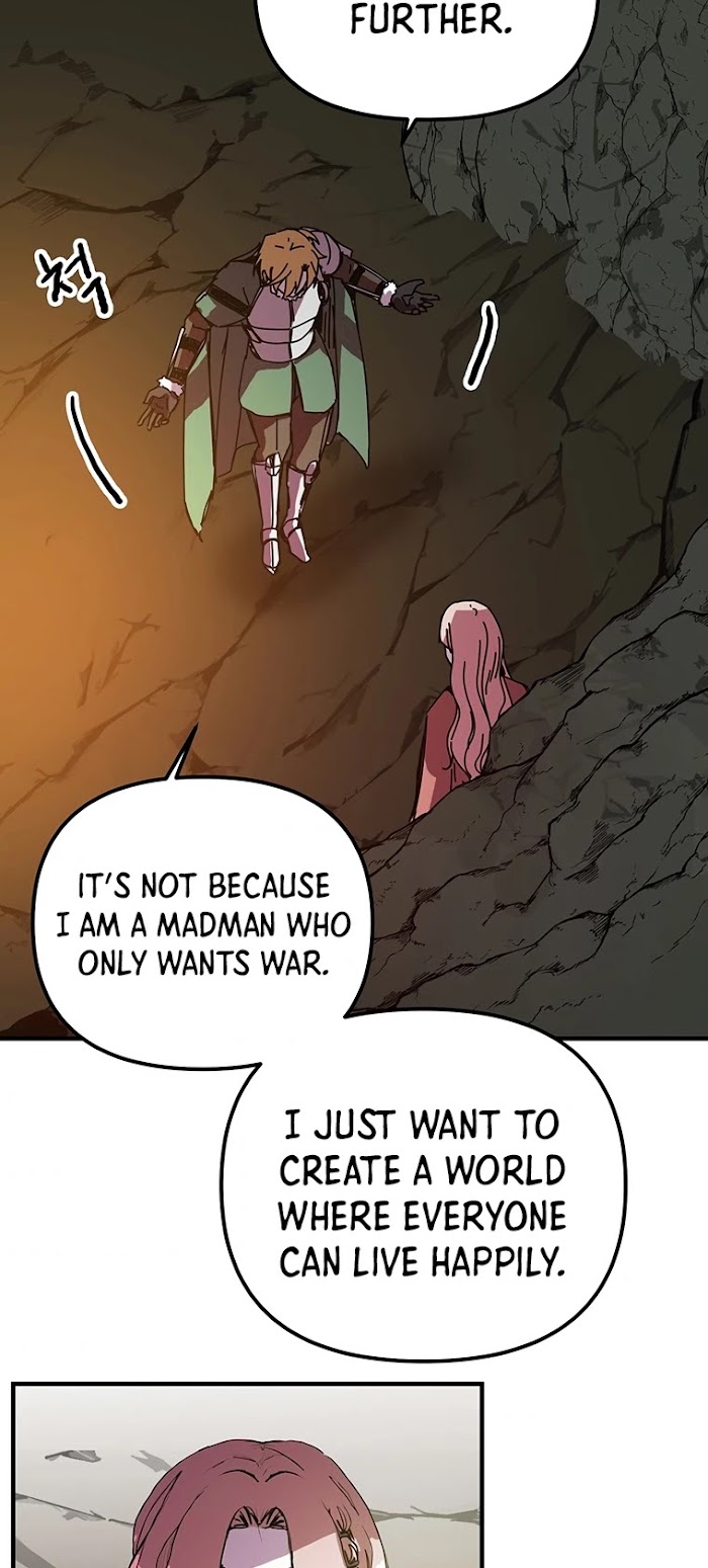 Read Solo Bug Player Manga Online