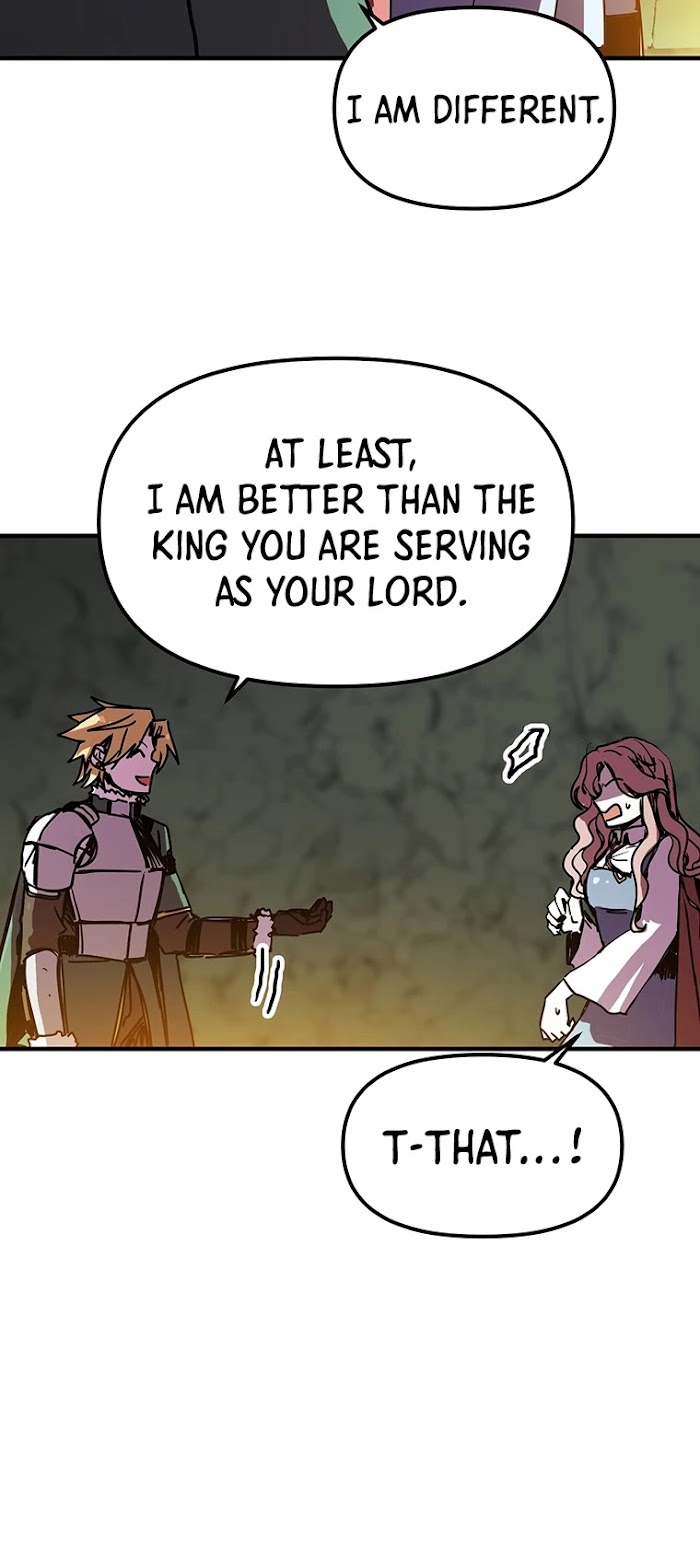 Read Solo Bug Player Manga Online