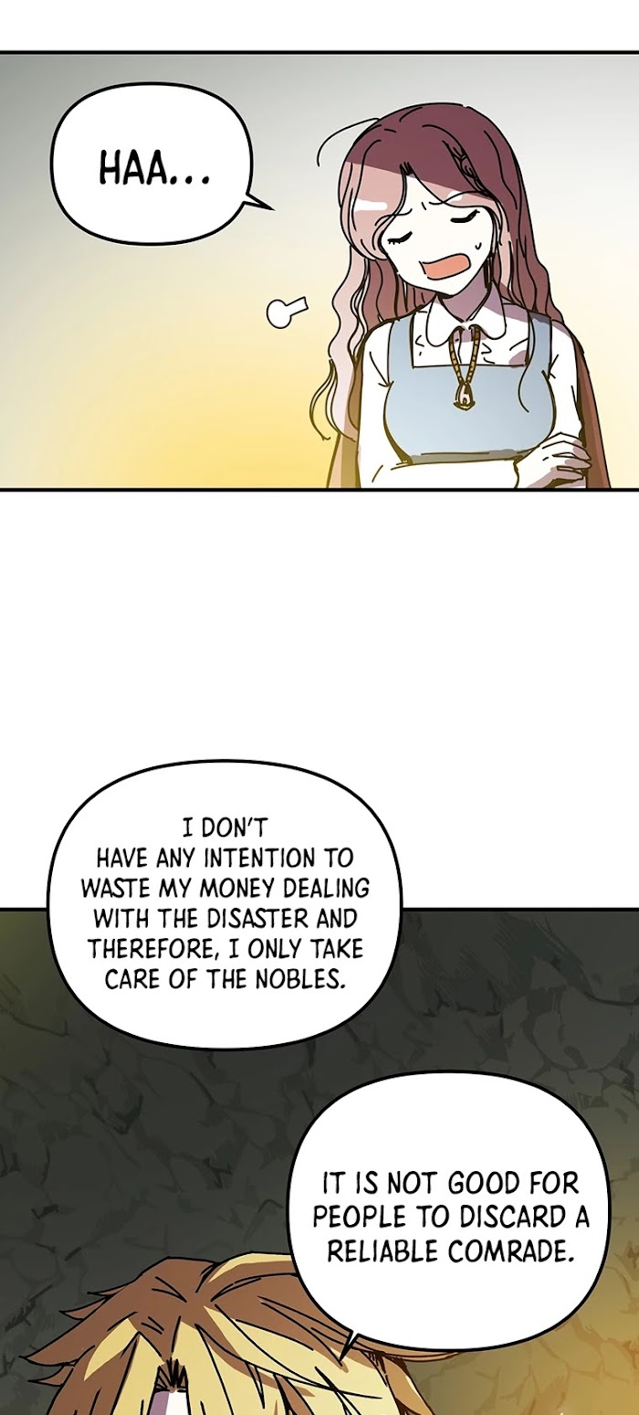 Read Solo Bug Player Manga Online