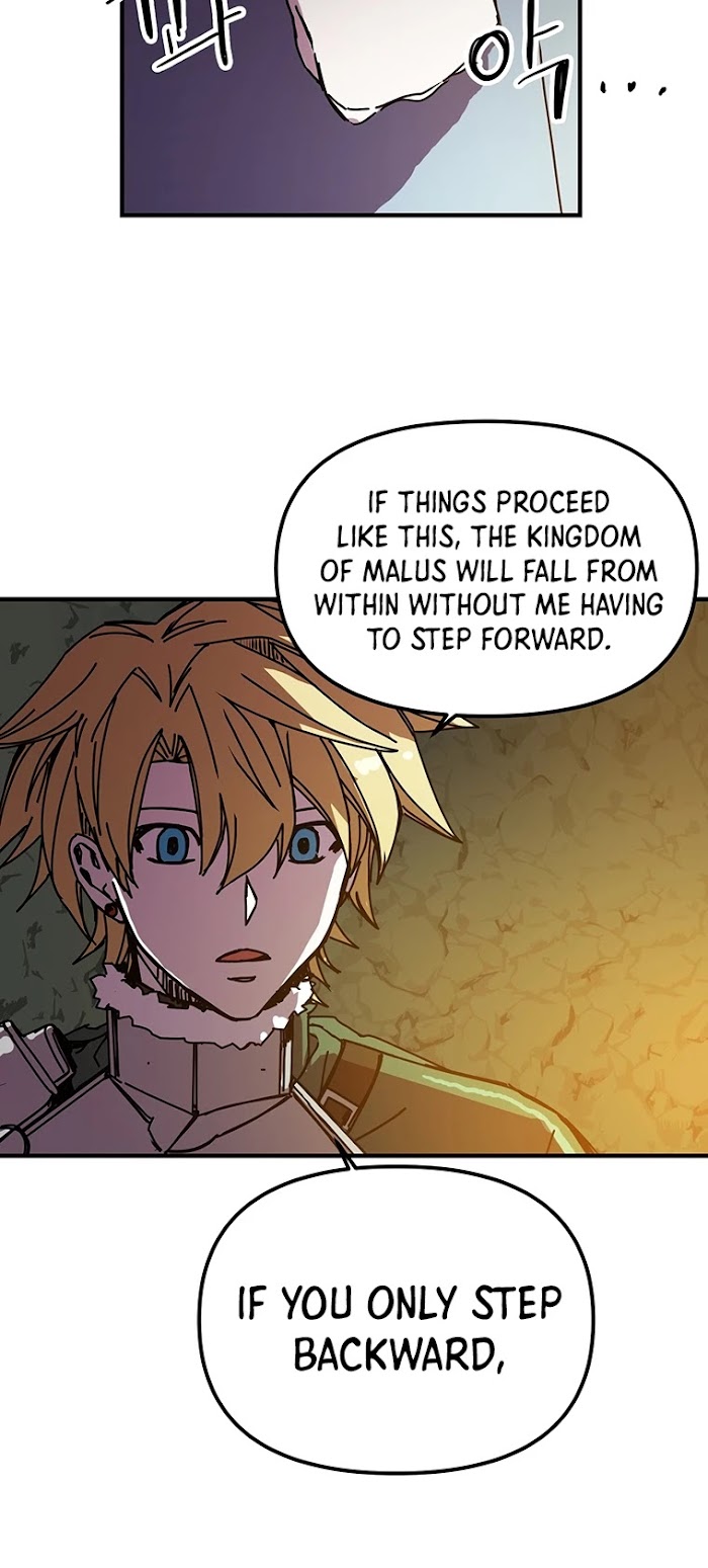 Read Solo Bug Player Manga Online