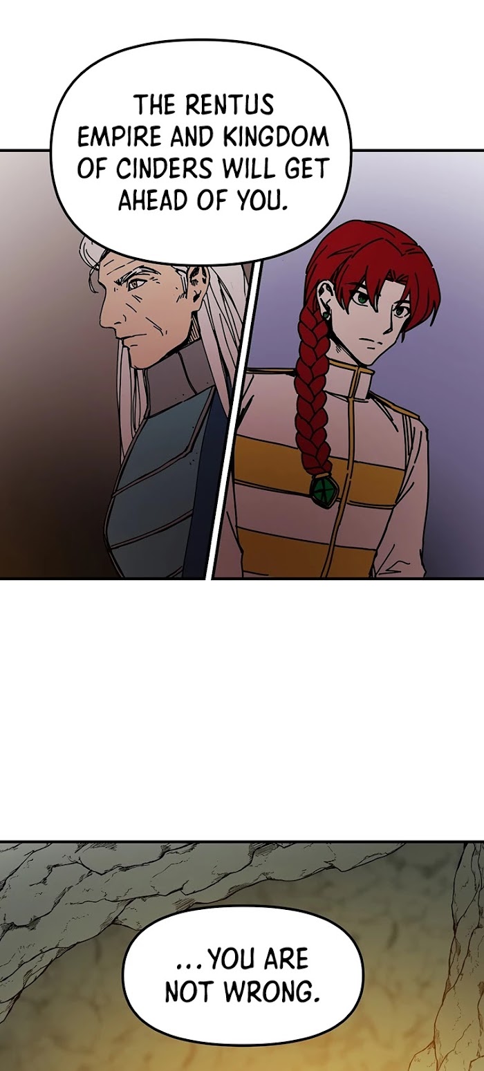 Read Solo Bug Player Manga Online