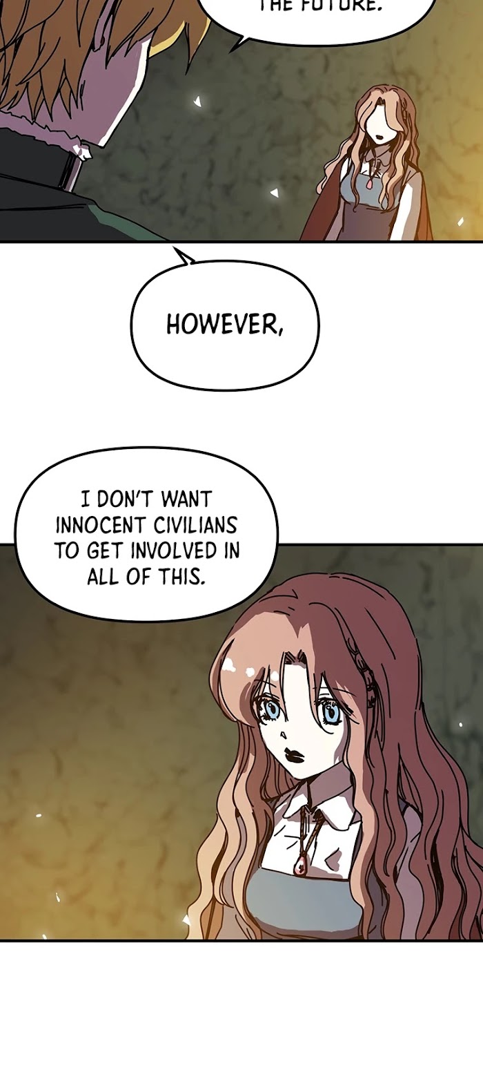 Read Solo Bug Player Manga Online