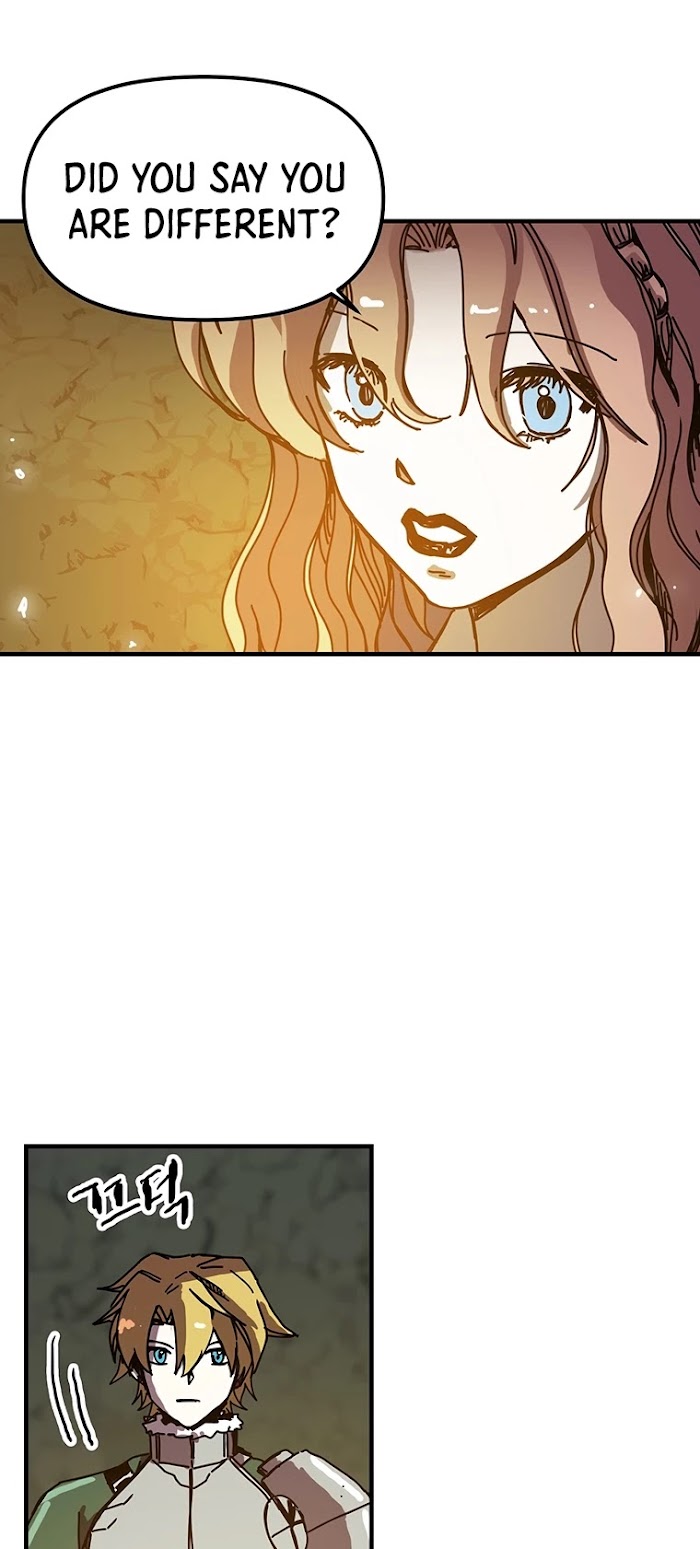 Read Solo Bug Player Manga Online