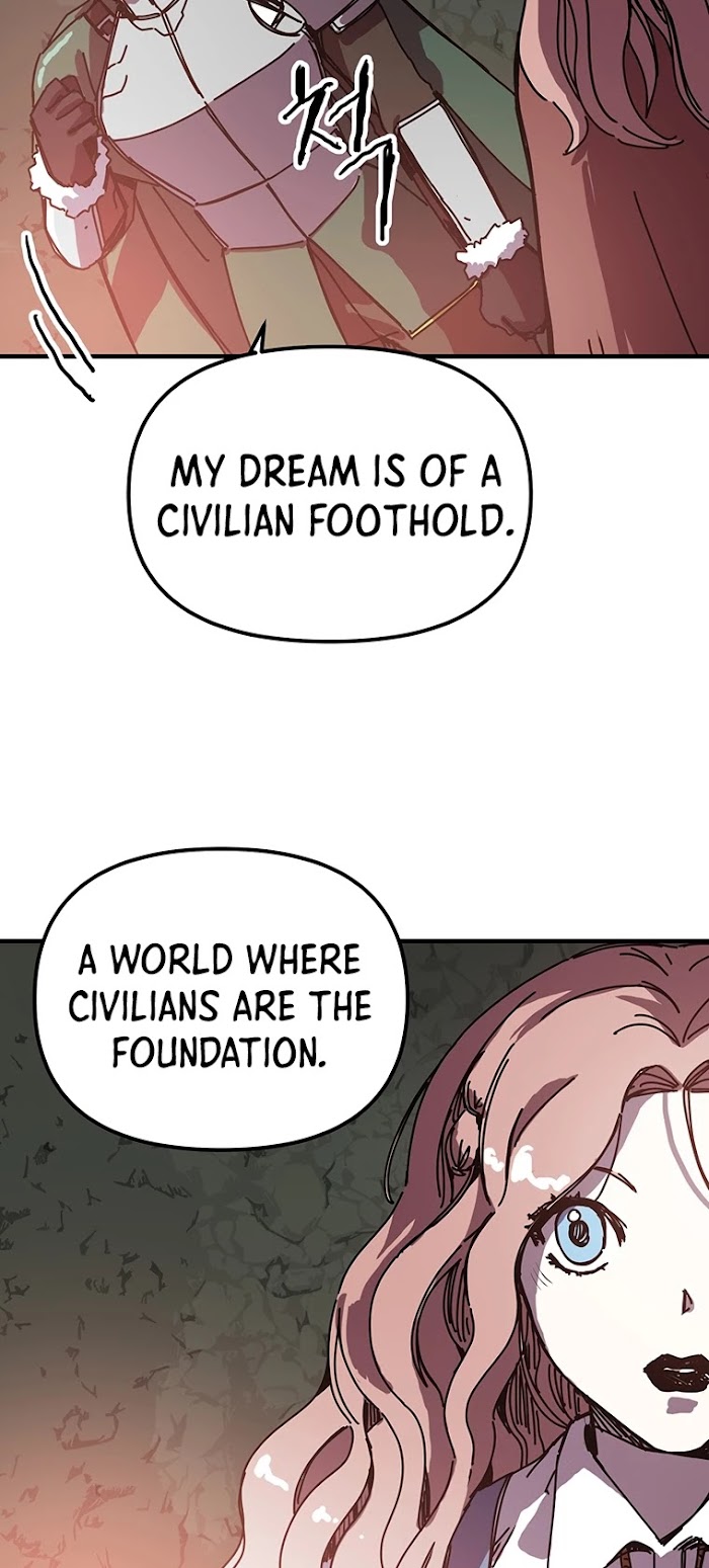 Read Solo Bug Player Manga Online