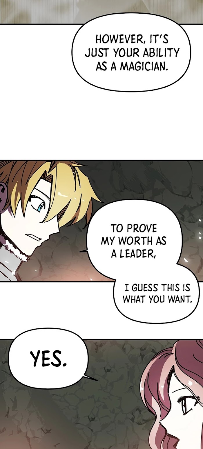 Read Solo Bug Player Manga Online