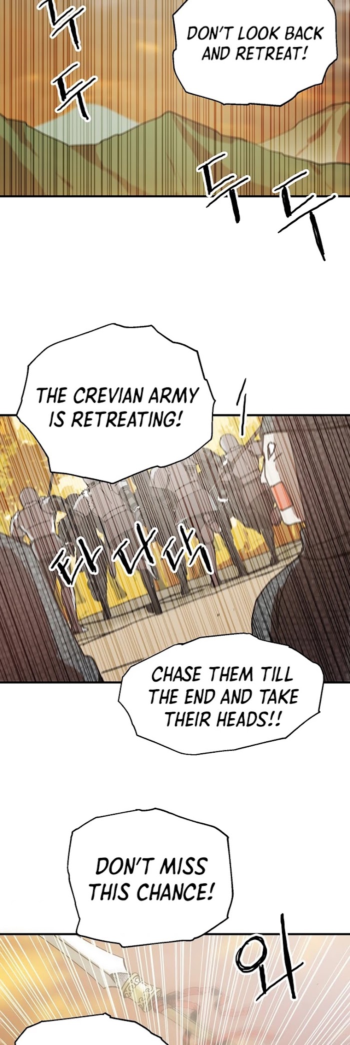 Read Solo Bug Player Manga Online