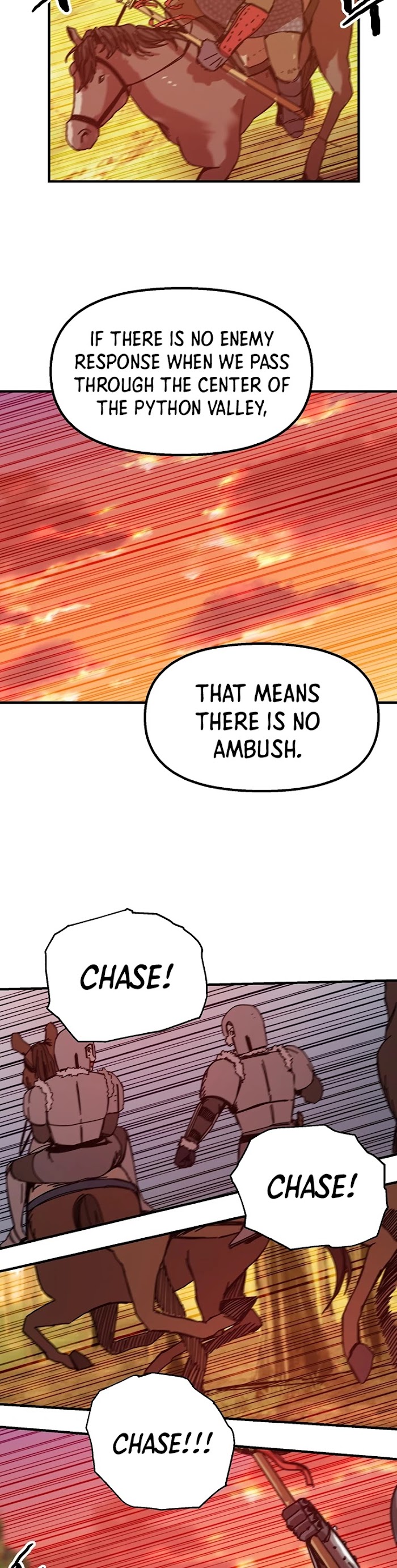 Read Solo Bug Player Manga Online