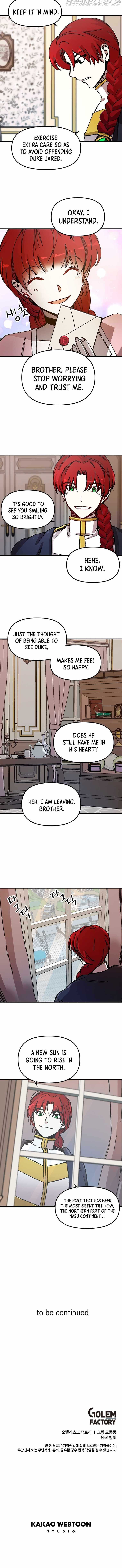Read Solo Bug Player Manga Online