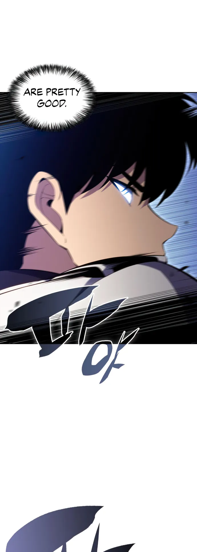 Read Solo Max-Level Newbie Manga Online