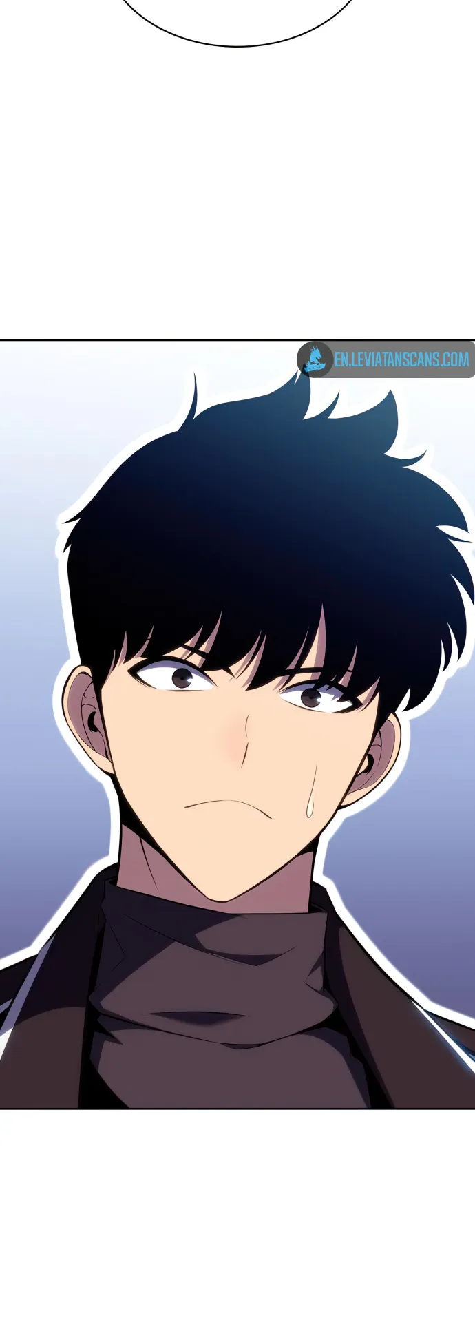 Read Solo Max-Level Newbie Manga Online