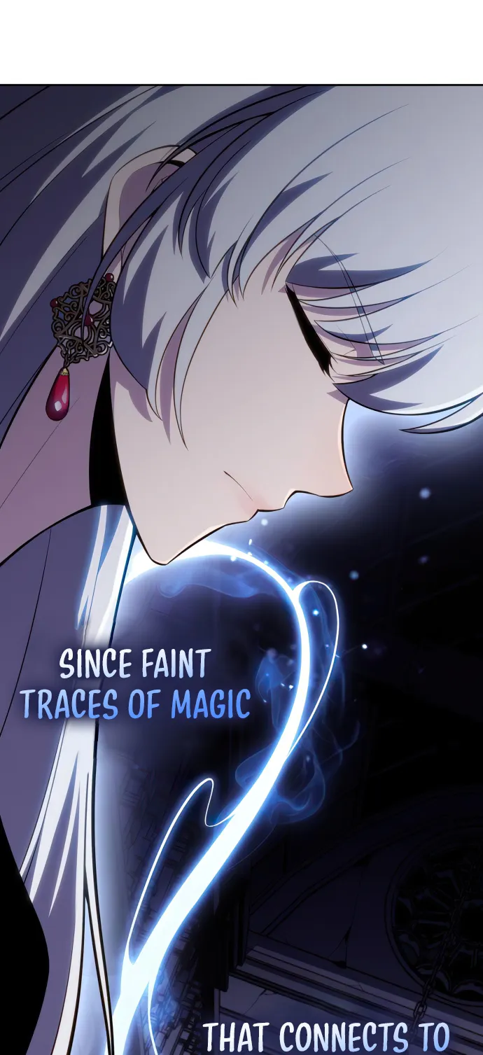 Read Solo Max-Level Newbie Manga Online