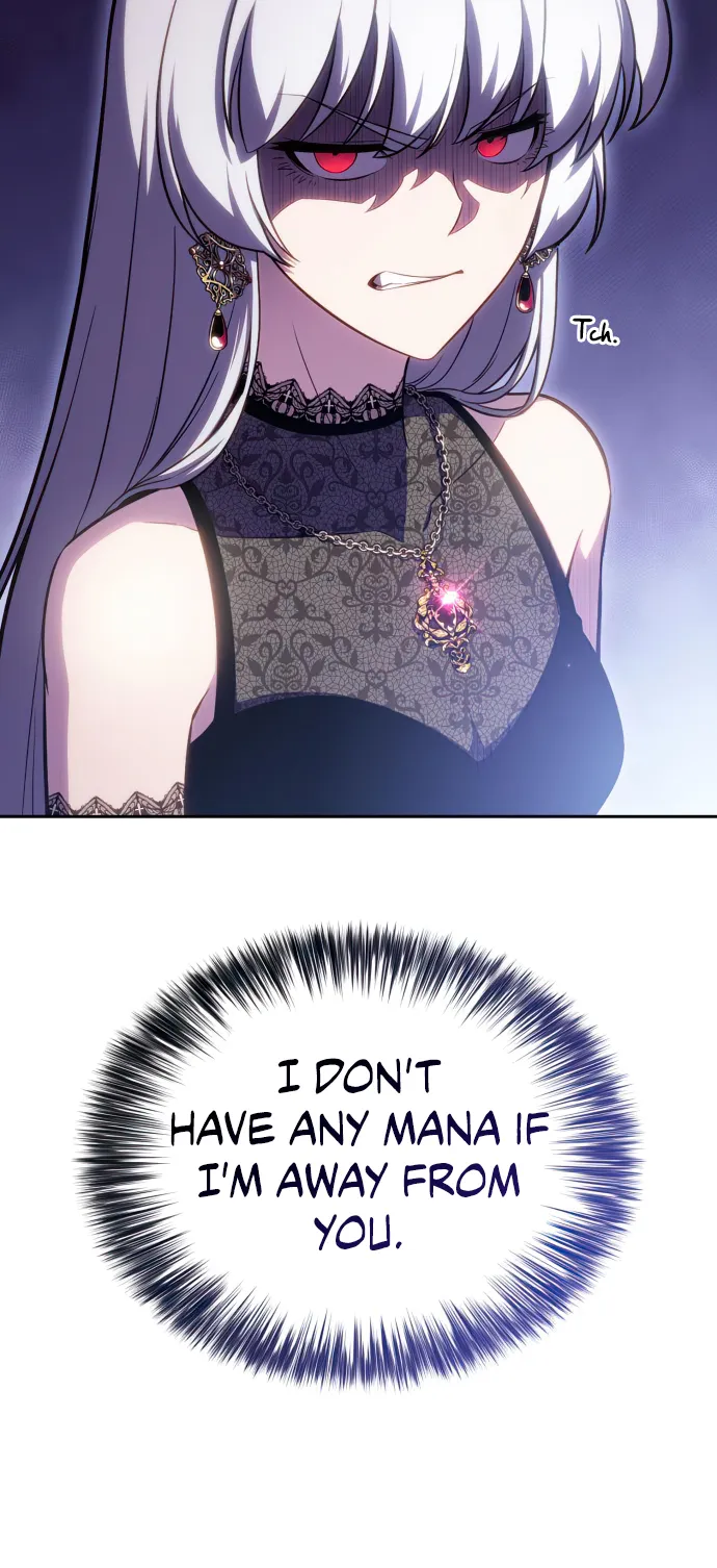 Read Solo Max-Level Newbie Manga Online