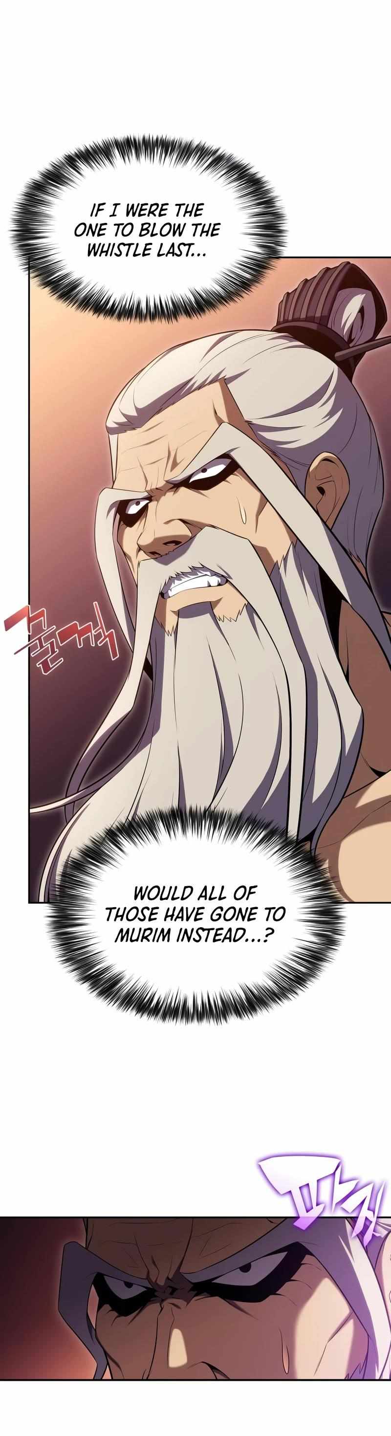 Read Solo Max-Level Newbie Manga Online