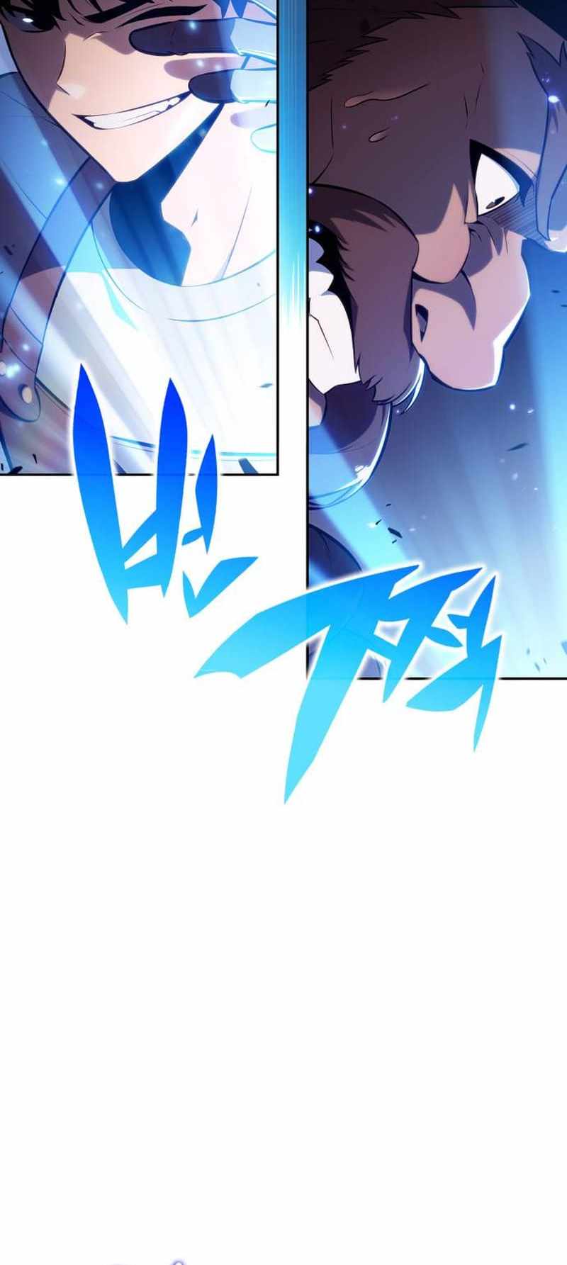 Read Solo Max-Level Newbie Manga Online