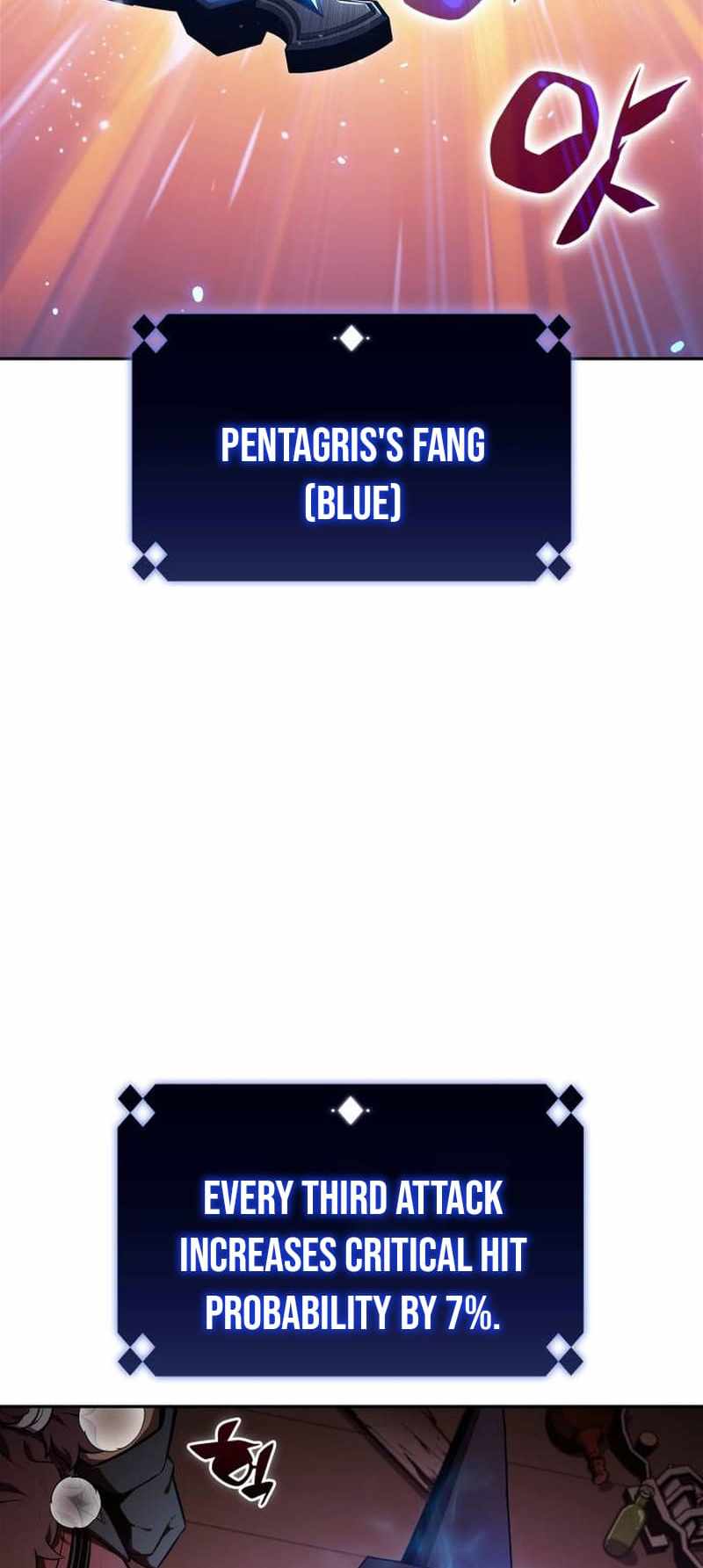 Read Solo Max-Level Newbie Manga Online