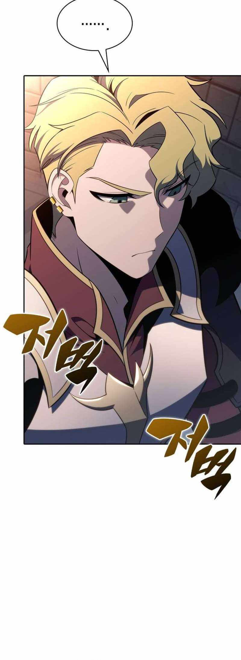 Read Solo Max-Level Newbie Manga Online