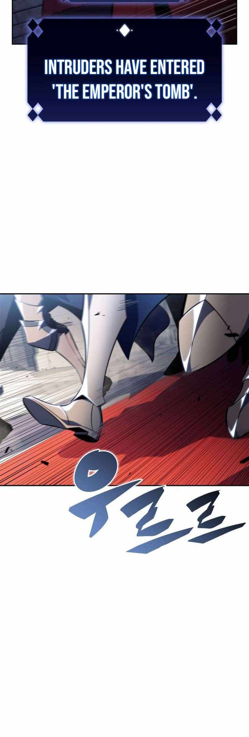 Read Solo Max-Level Newbie Manga Online