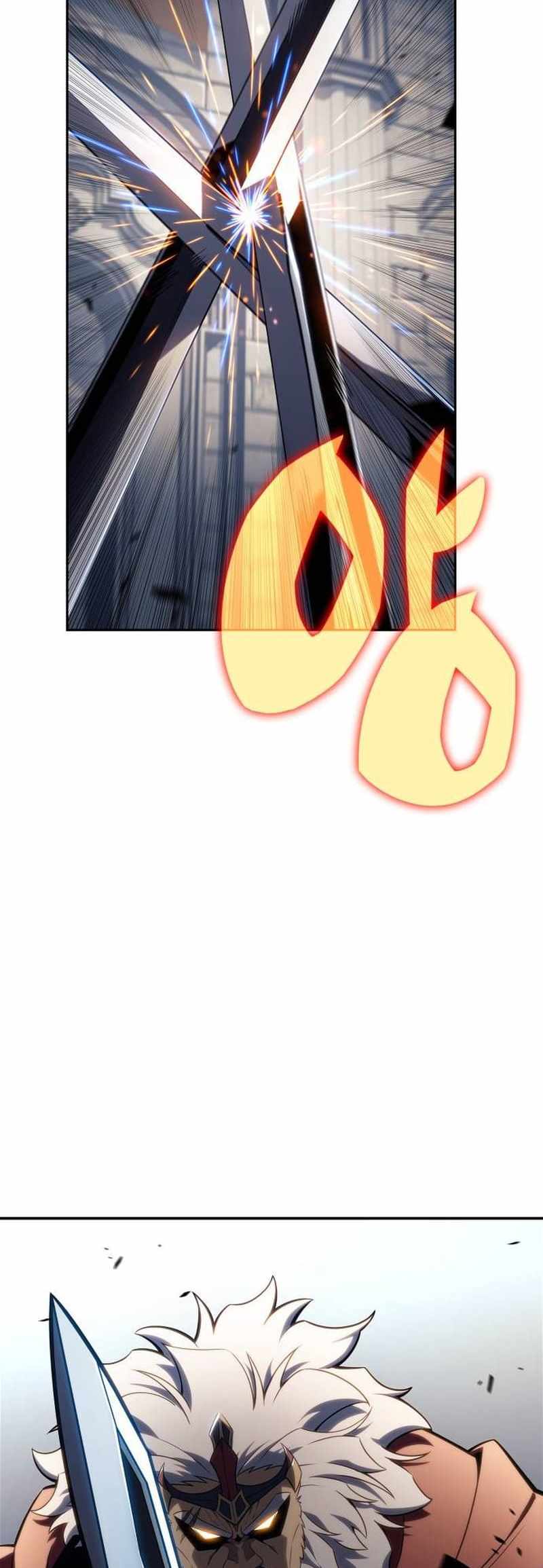 Read Solo Max-Level Newbie Manga Online