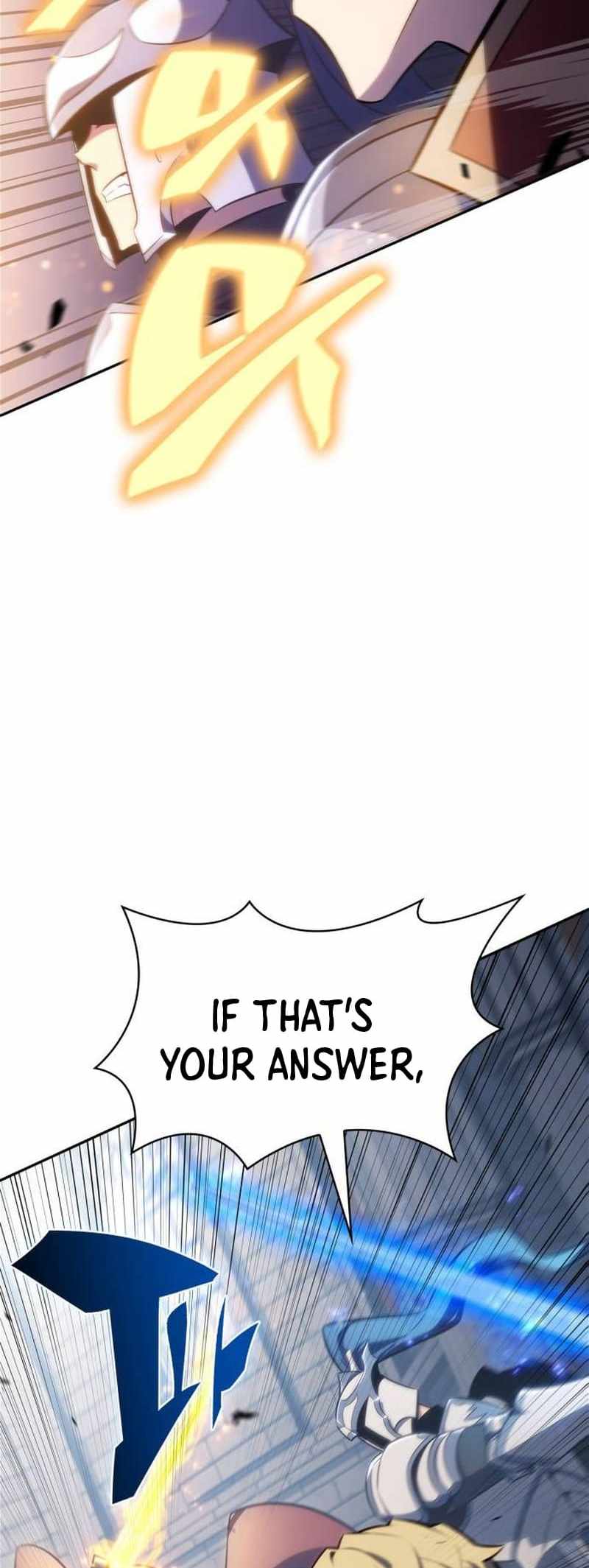 Read Solo Max-Level Newbie Manga Online