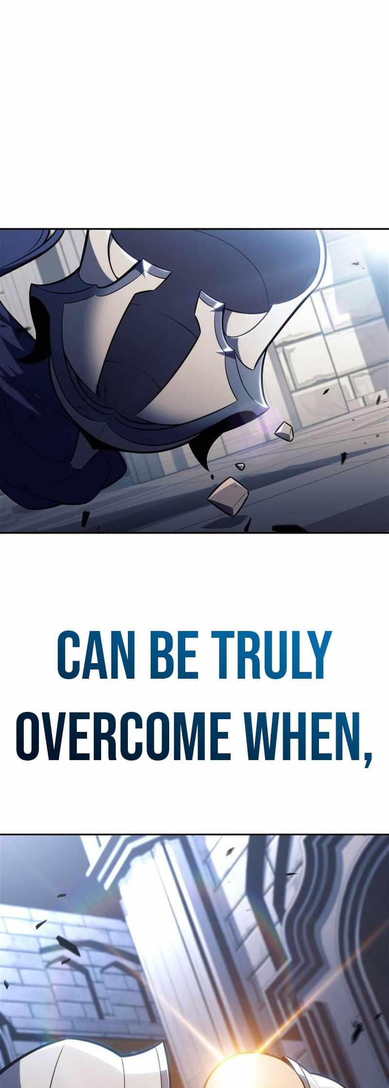Read Solo Max-Level Newbie Manga Online
