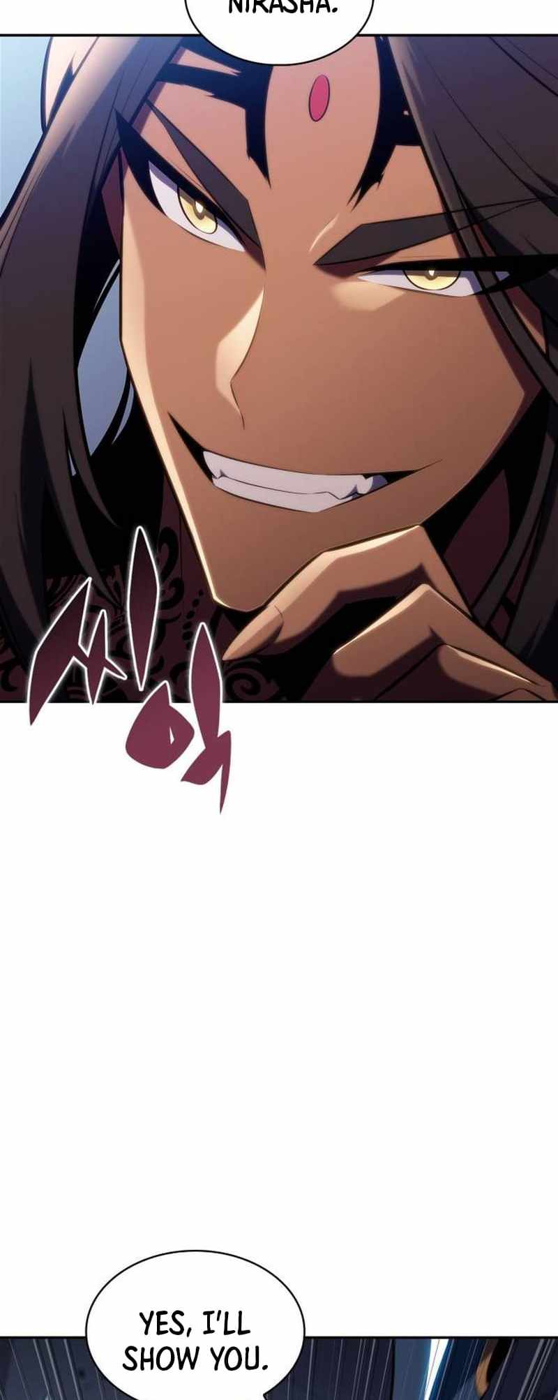 Read Solo Max-Level Newbie Manga Online