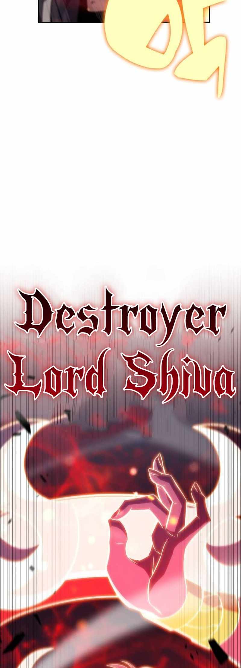 Read Solo Max-Level Newbie Manga Online