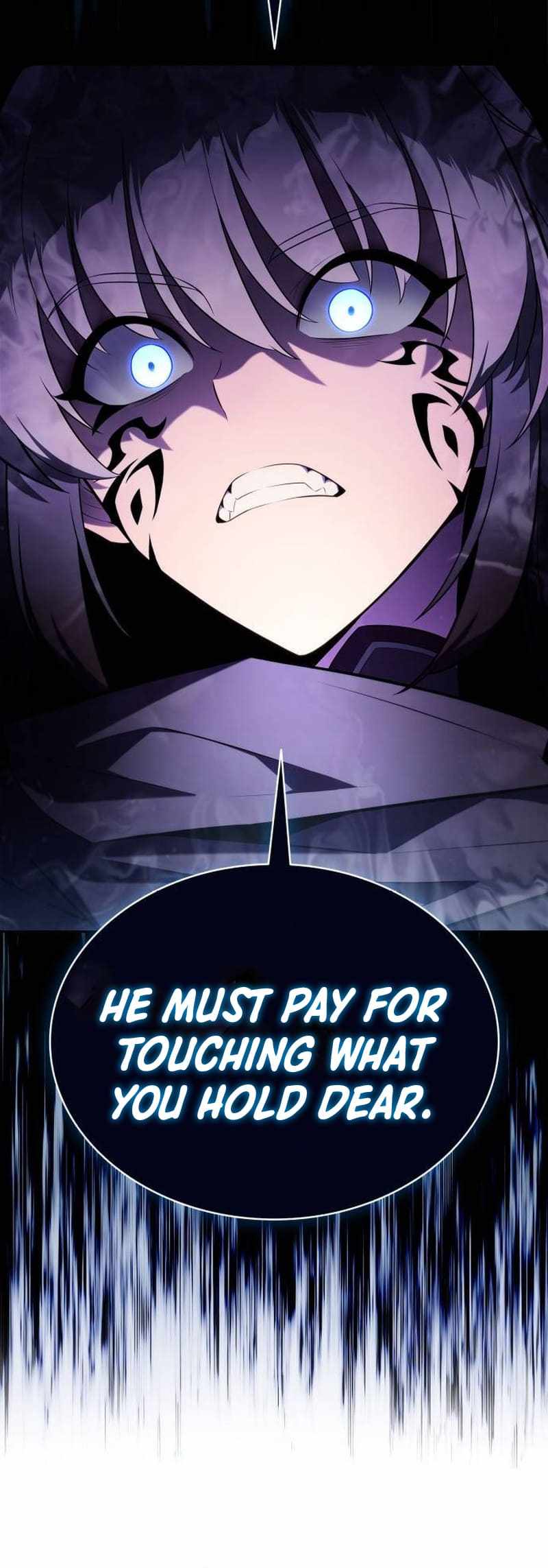 Read Solo Max-Level Newbie Manga Online