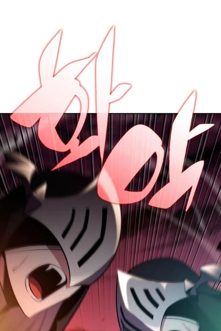 Read Solo Max-Level Newbie Manga Online