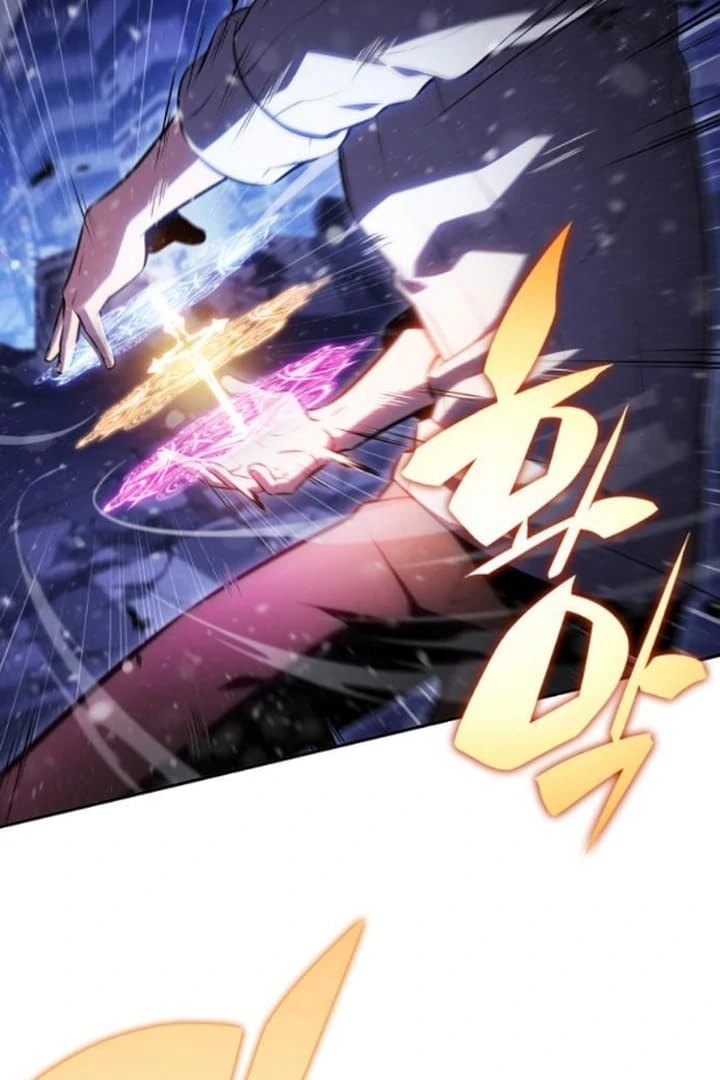 Read Solo Max-Level Newbie Manga Online