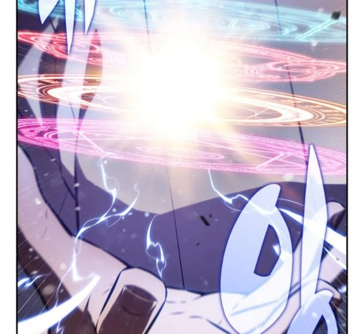 Read Solo Max-Level Newbie Manga Online