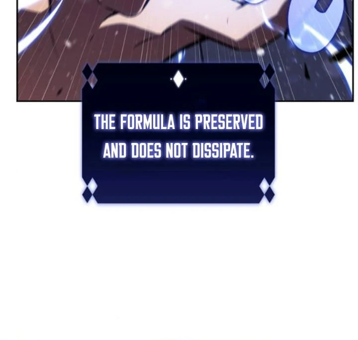 Read Solo Max-Level Newbie Manga Online