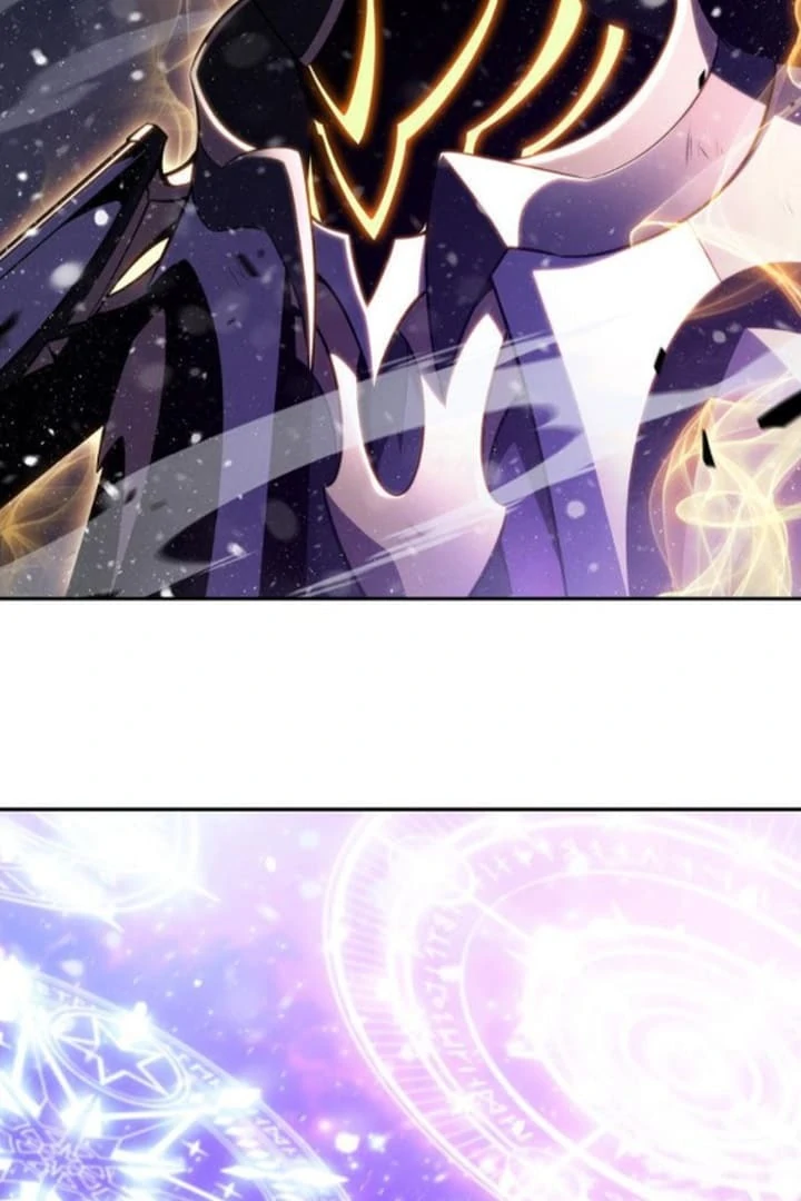 Read Solo Max-Level Newbie Manga Online