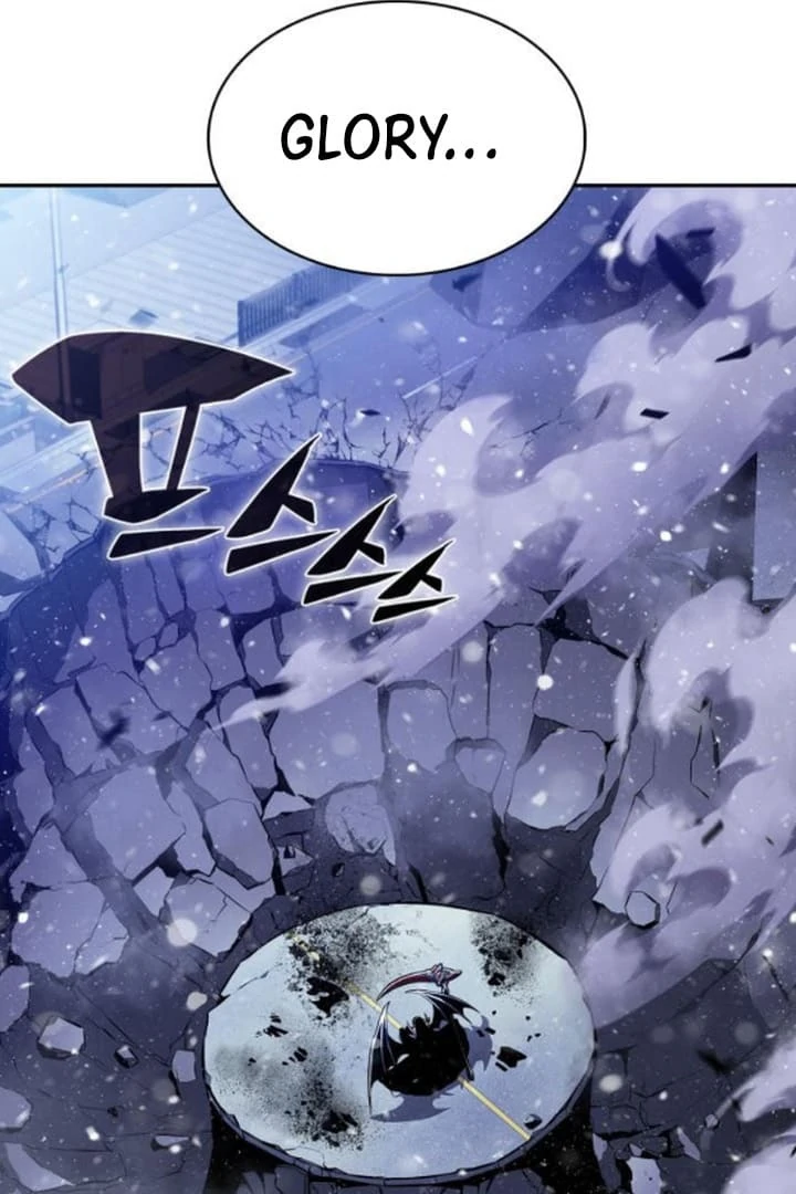 Read Solo Max-Level Newbie Manga Online