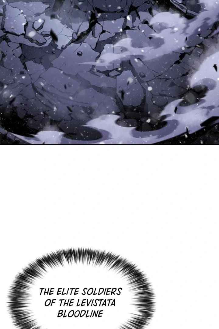 Read Solo Max-Level Newbie Manga Online