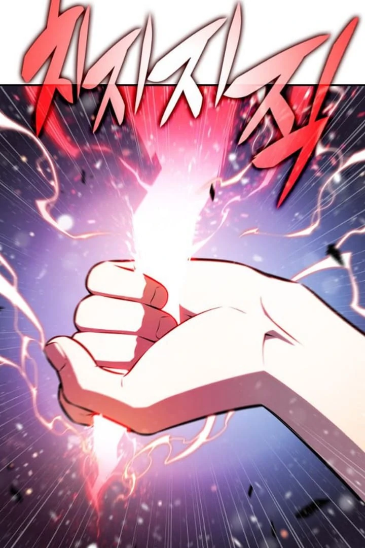 Read Solo Max-Level Newbie Manga Online