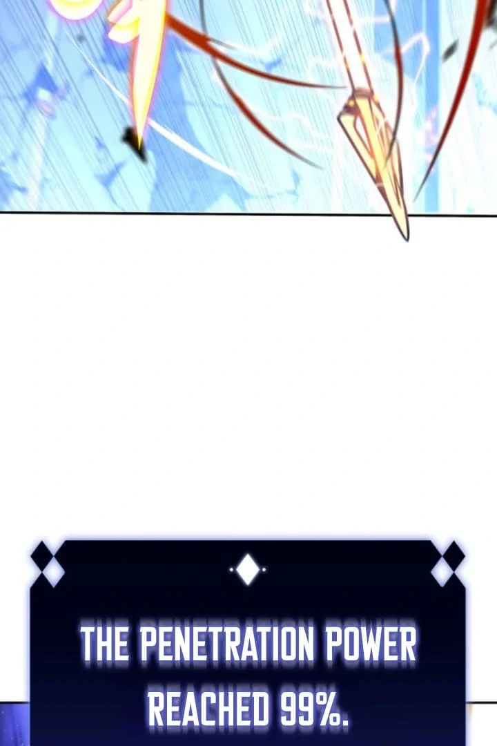 Read Solo Max-Level Newbie Manga Online