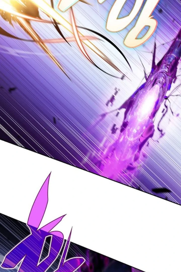 Read Solo Max-Level Newbie Manga Online