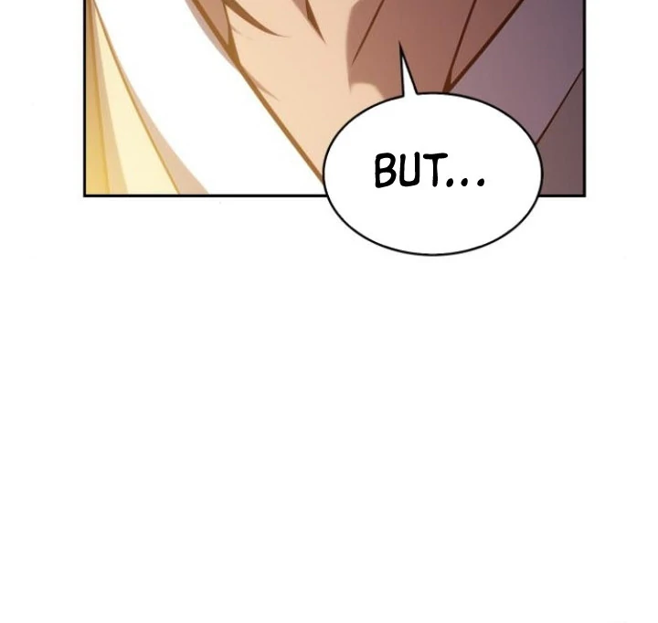 Read Solo Max-Level Newbie Manga Online