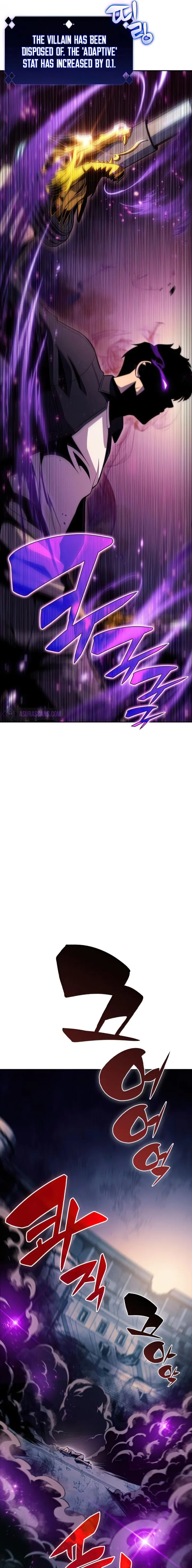 Read Solo Max-Level Newbie Manga Online