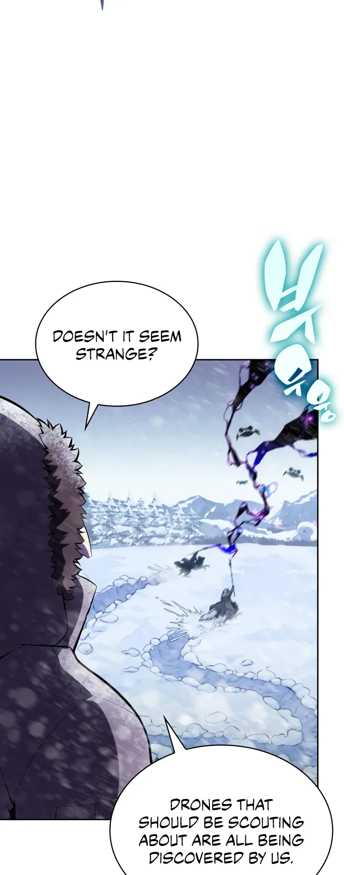 Read Solo Max-Level Newbie Manga Online
