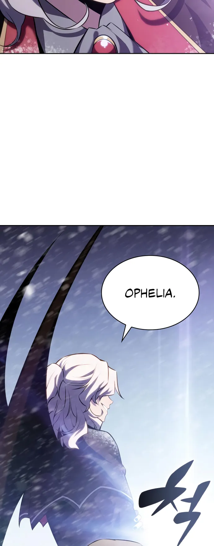 Read Solo Max-Level Newbie Manga Online