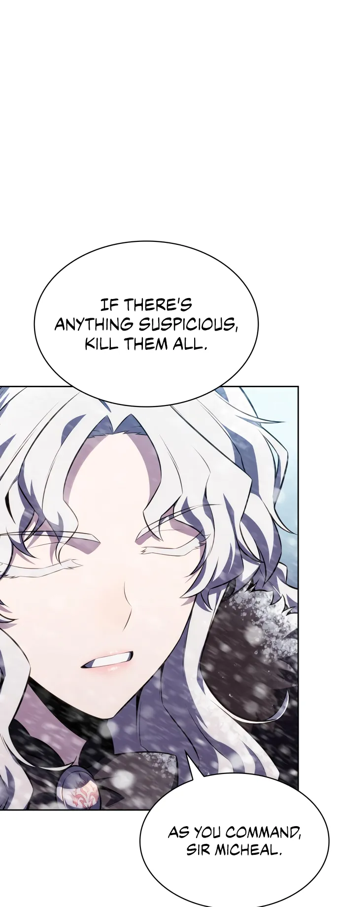 Read Solo Max-Level Newbie Manga Online