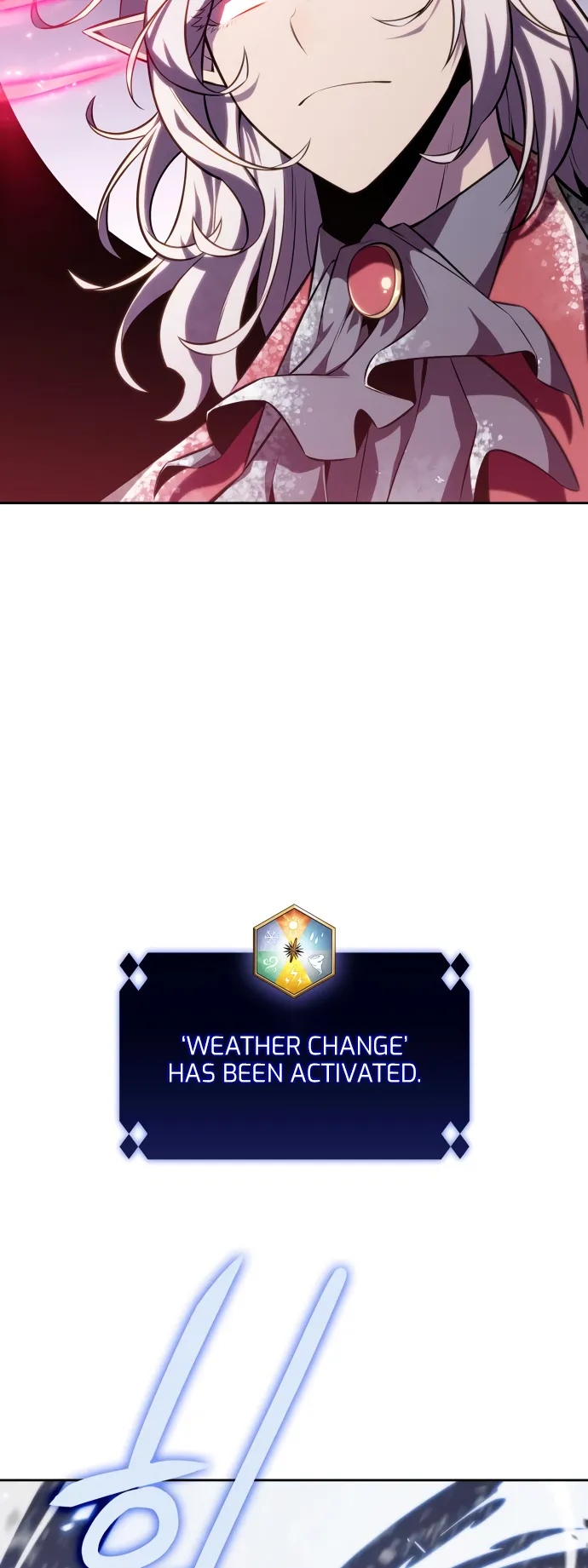 Read Solo Max-Level Newbie Manga Online