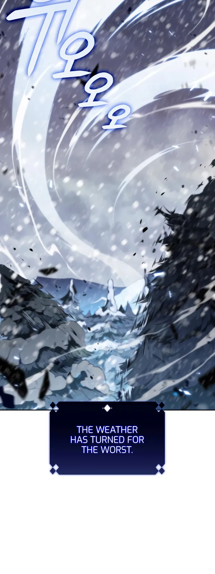Read Solo Max-Level Newbie Manga Online