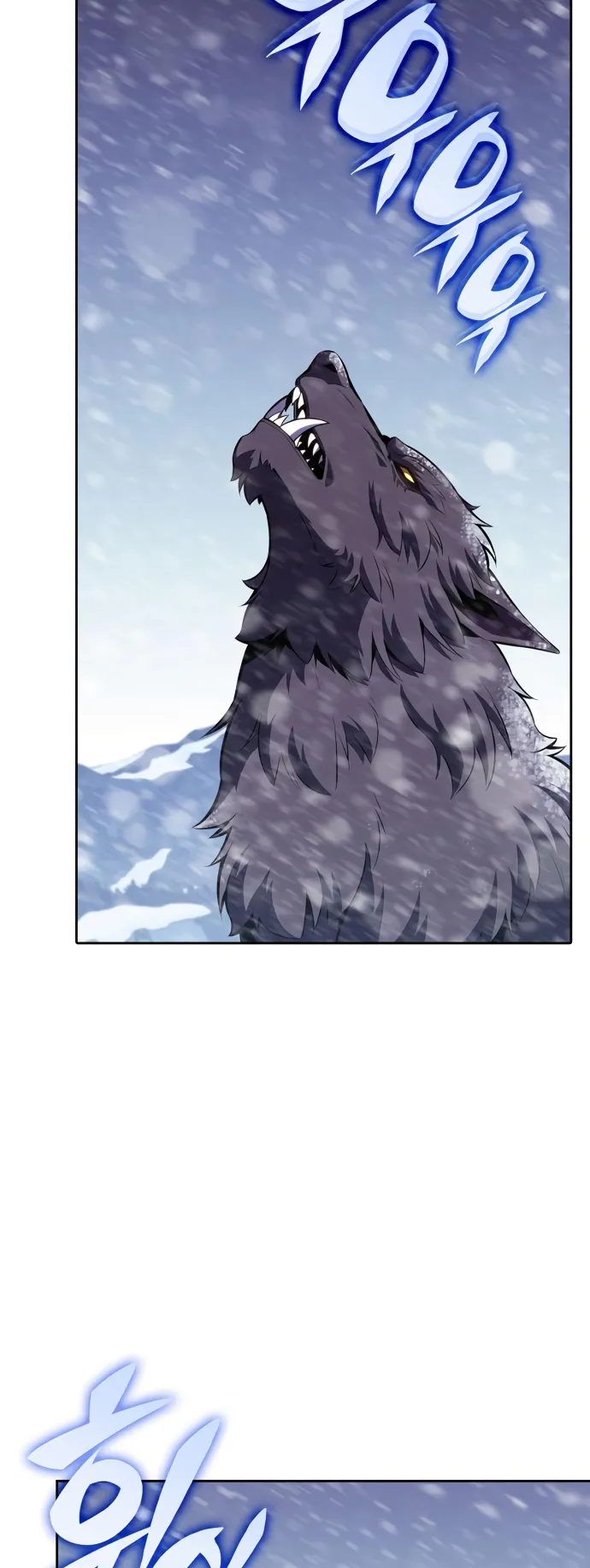 Read Solo Max-Level Newbie Manga Online