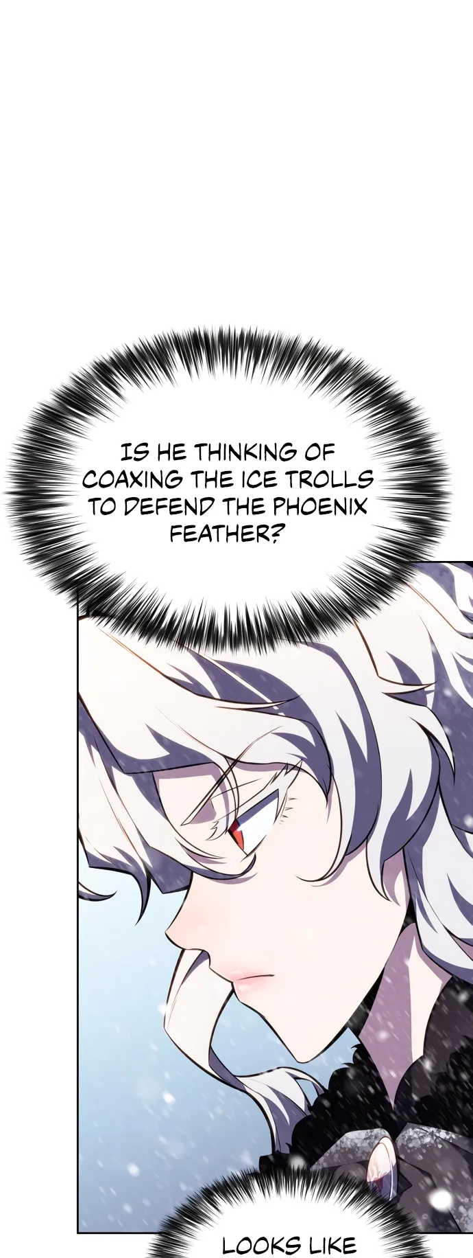 Read Solo Max-Level Newbie Manga Online