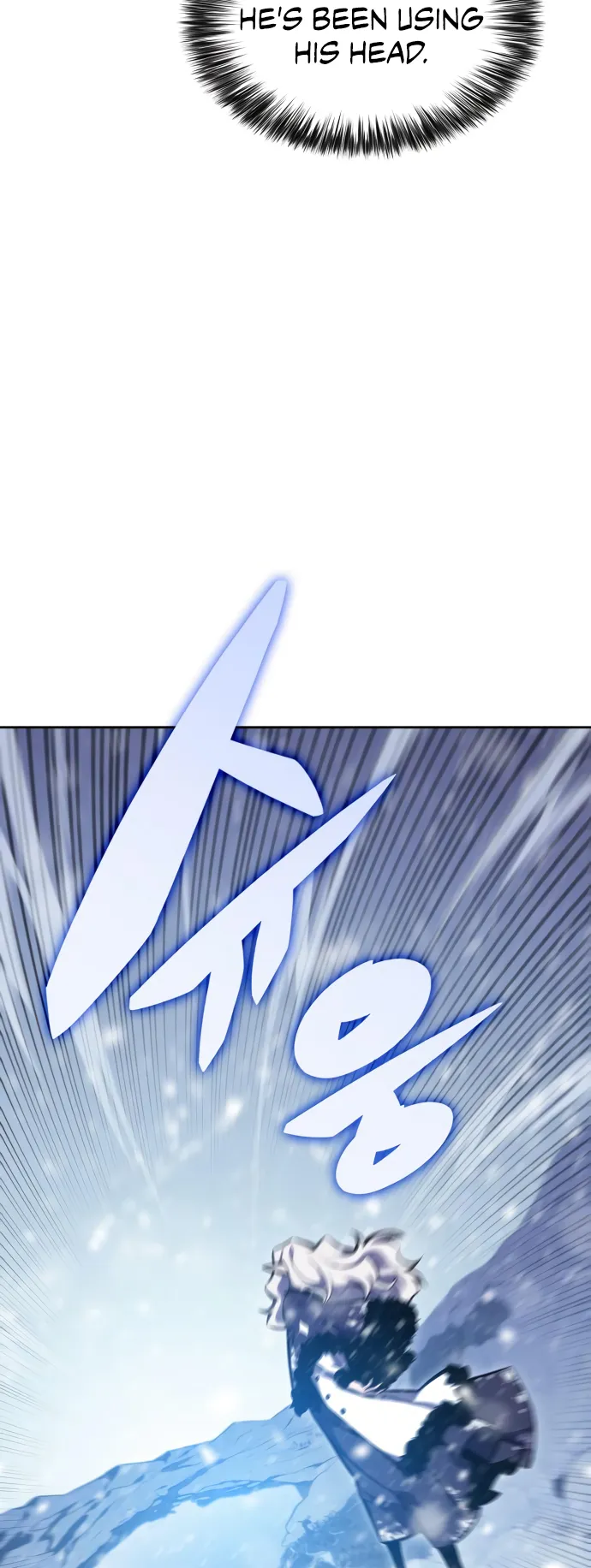 Read Solo Max-Level Newbie Manga Online