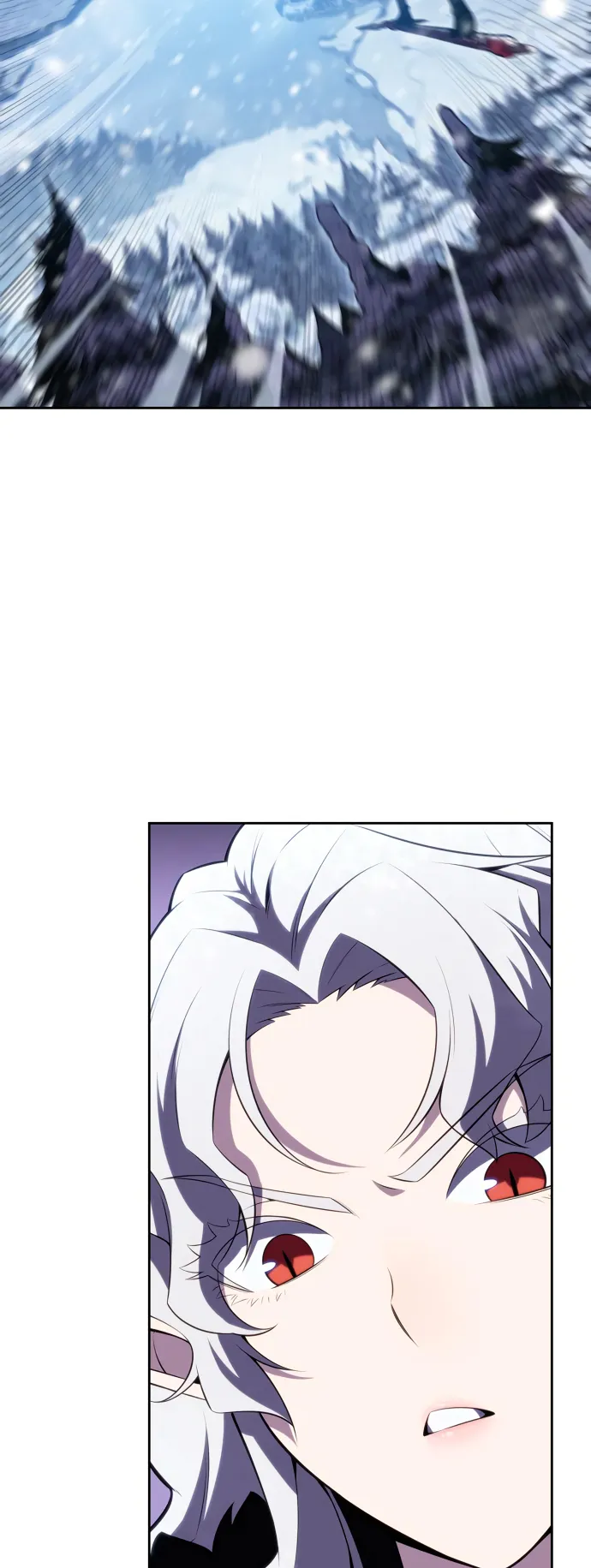 Read Solo Max-Level Newbie Manga Online