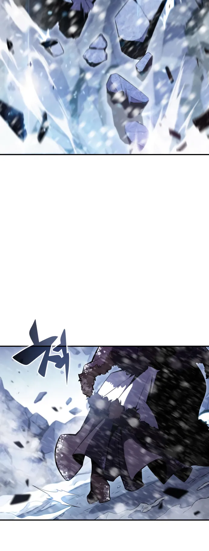 Read Solo Max-Level Newbie Manga Online
